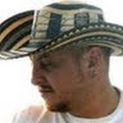 Javier Egas - SIFAP