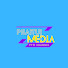 Hkb6Avn4e4g-channel-avatar-Phaitui Media
