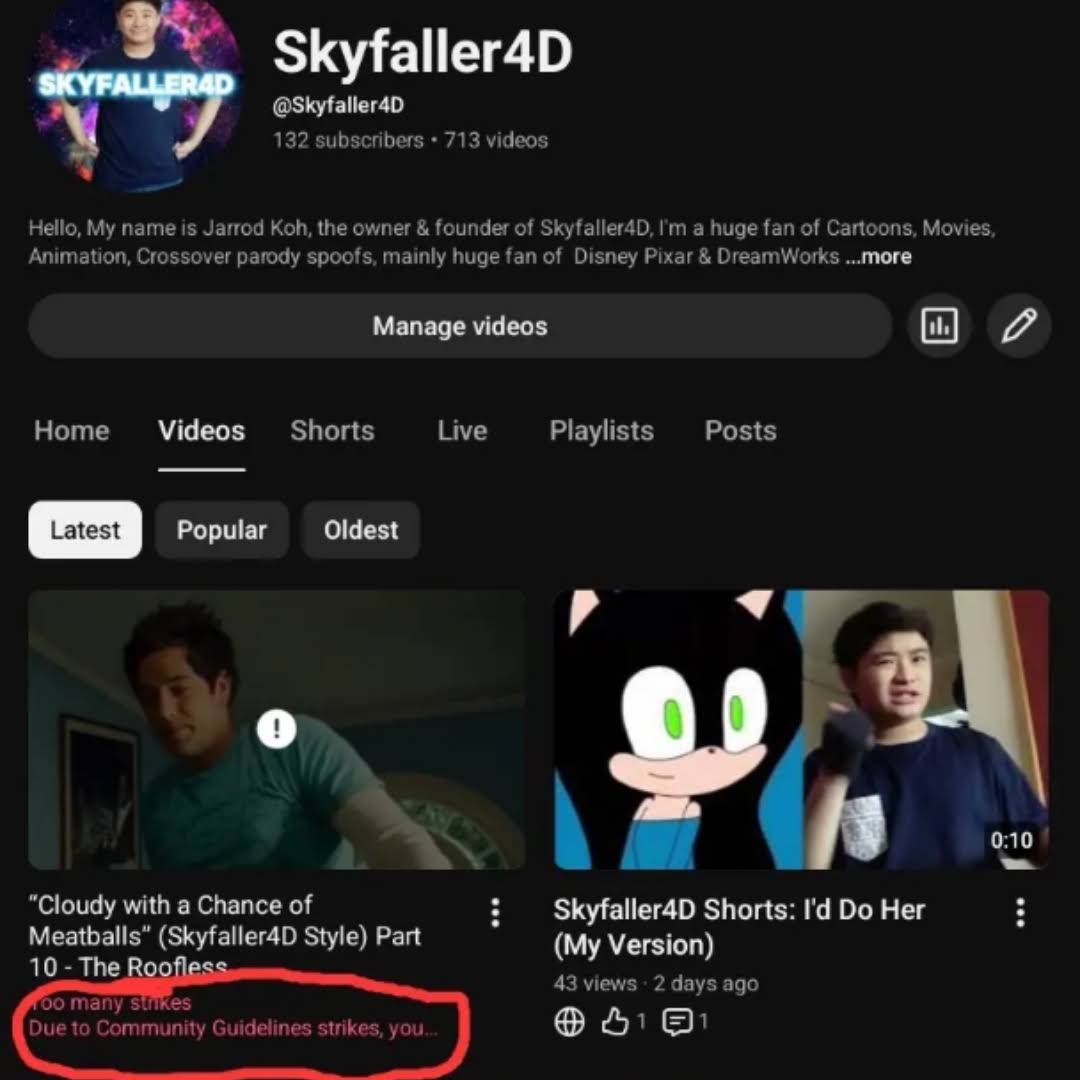 Post from Mr.Puzzles ("Mr.Puzzles_Editz")