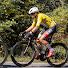 -GVTLb5X94g-channel-avatar-Charlie, Carbs and Cycling