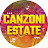 @CanzoniEstate-86