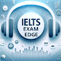 IELTS Exam Edge logo