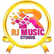 RJ Music Studio