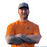 1CSMxsiwHHo-channel-avatar-BB Barbecue and Pits