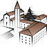 J1Hp7gKbynU-channel-avatar-Samostan i župa sv. Frane Imotski