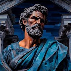 Whispers Of Stoic