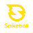 Spikeball Australia