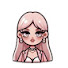 _y4EDd8Ppuc-channel-avatar-HeyItzmeDaisy