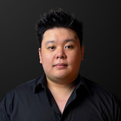Hubert Tjandra