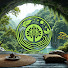 zlQA9K01snA-channel-avatar-Peaceful Zen Retreat