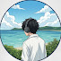 dtx11VB7EEE-channel-avatar- Lofi Mellow Japan