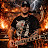 @frankgodon's avatar