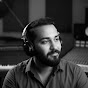 Atharv Joshi Avatar