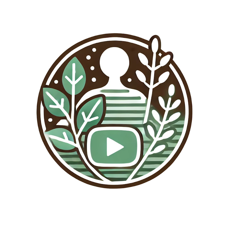 Channel Avatar