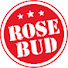 CcsKumQlc0c-channel-avatar-Rosebud Postitalon ja Sivullisen lava