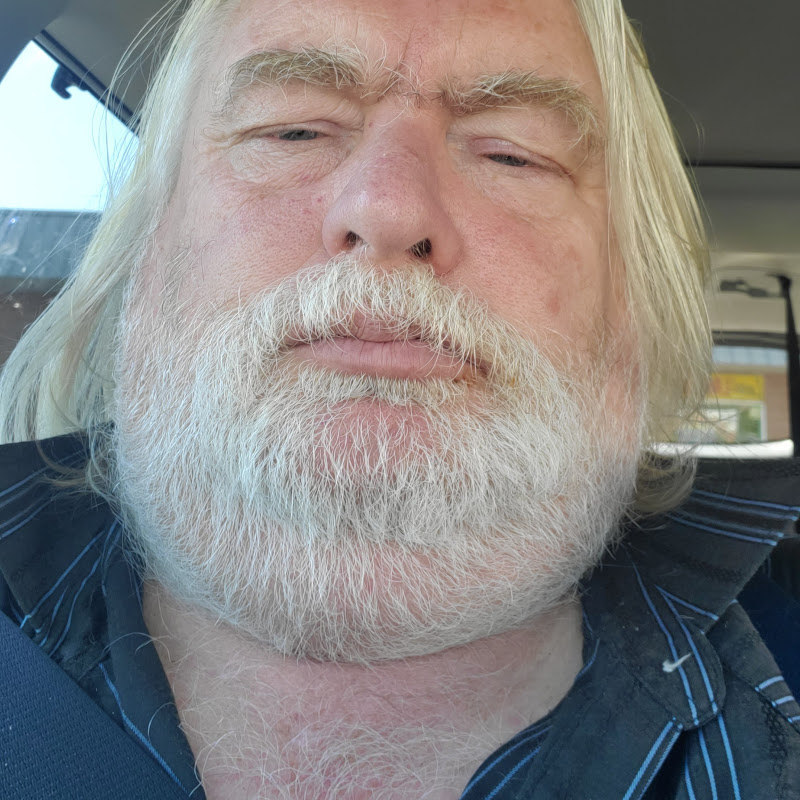 robert west icon