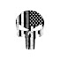 Pkgem8d8tkQ-channel-avatar-HandyDan