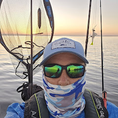 SaltyFloridaGuy