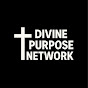 Divine Purpose Network USA logo