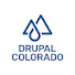 jpW7PEcB2Og-channel-avatar-Drupal Colorado