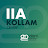 IIA Kollam Centre