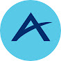 Alexion Pharmaceuticals US logo