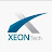 @xeontech1441