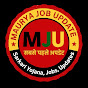 Maurya Job Update 2.4M View 1 day ago


 logo