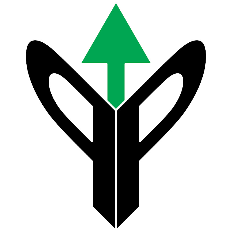 PICK-UP & PLAY GAMES
