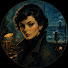 bZa7LIgAyh0-channel-avatar-Low Tide Noir