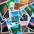 ZyXI_2zdhHU-channel-avatar-Asrin arts