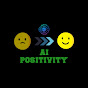 AI POSITIVITY logo
