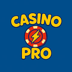 Casino Pro 