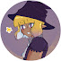 U9G-VDp83Mk-channel-avatar-ink1ing