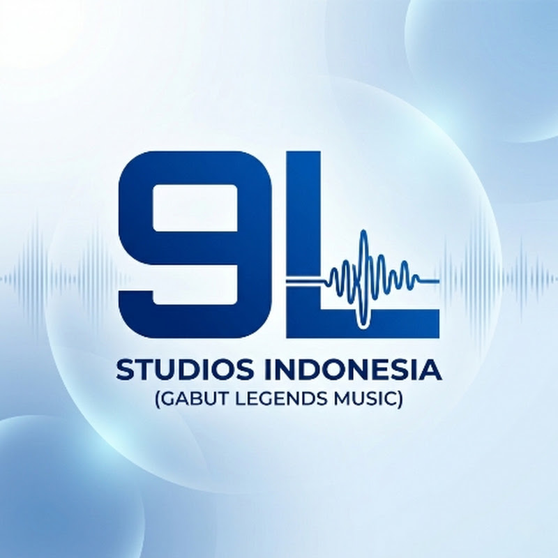 GL Record Indonesia(Gabut Legends)