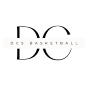 DC_Soul Basketball_tv