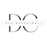JHDQWDNKZns-channel-avatar-DC_Soul Basketball_tv