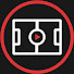 9EfX4dEYXTQ-channel-avatar-FC AFKICKEN
