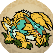 モンハンみんなの反応集