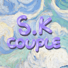 소근커플 S.K.Couple