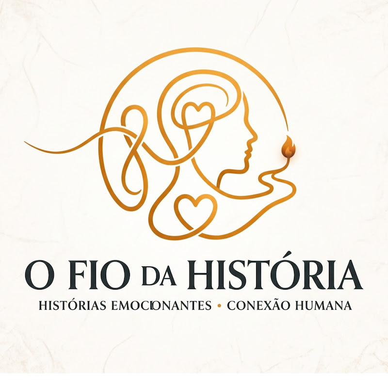O Fio Da História