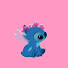 RSDQ5BpjLvw-channel-avatar-FF-Miwon