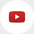 @sdg326's avatar
