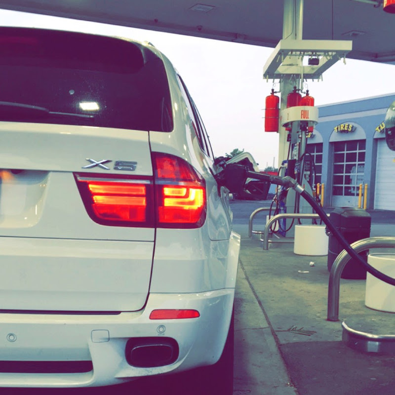 Adi