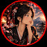 62L6rfnFnAk-channel-avatar-Японский Путь