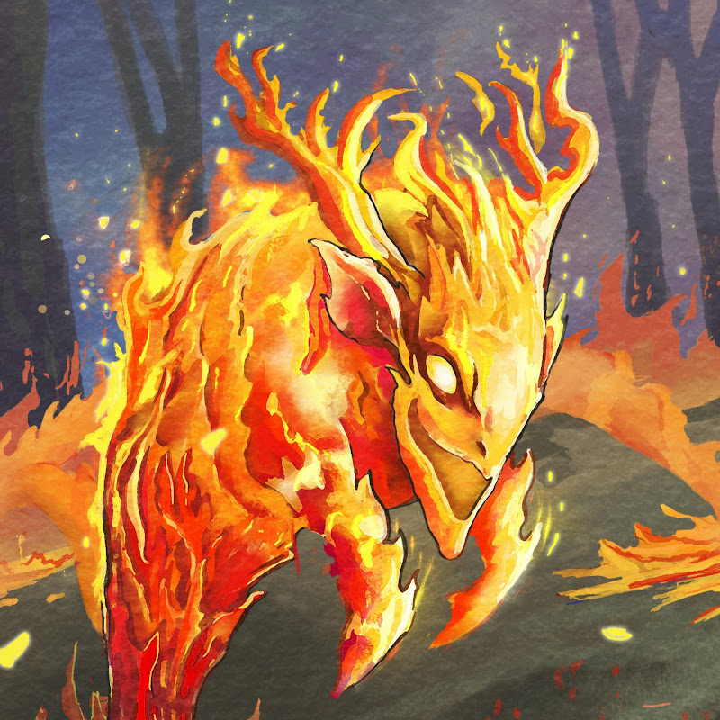 Spirit Island Theory