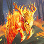 Spirit Island Theory