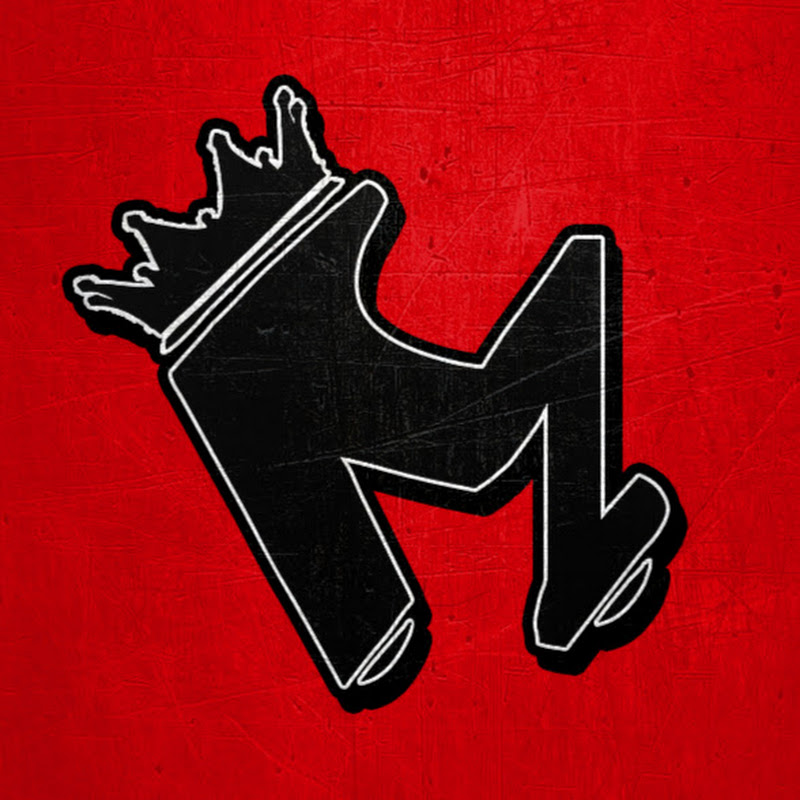 YRM Monte icon