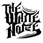The White Noize YouTube Profile Photo