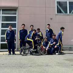 群馬自動車大学校カスタマイズ科アイコン画像